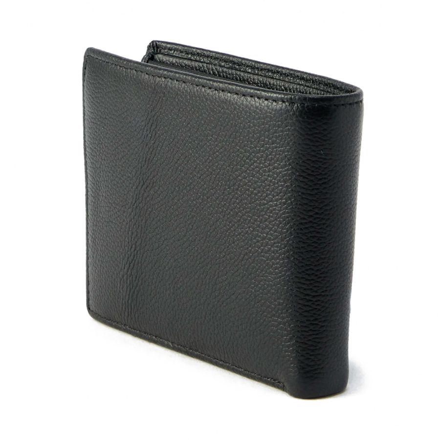 cartera-vpp9lx13-fort