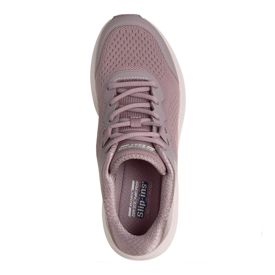 bobs-sport-skillz-calcado-essencial