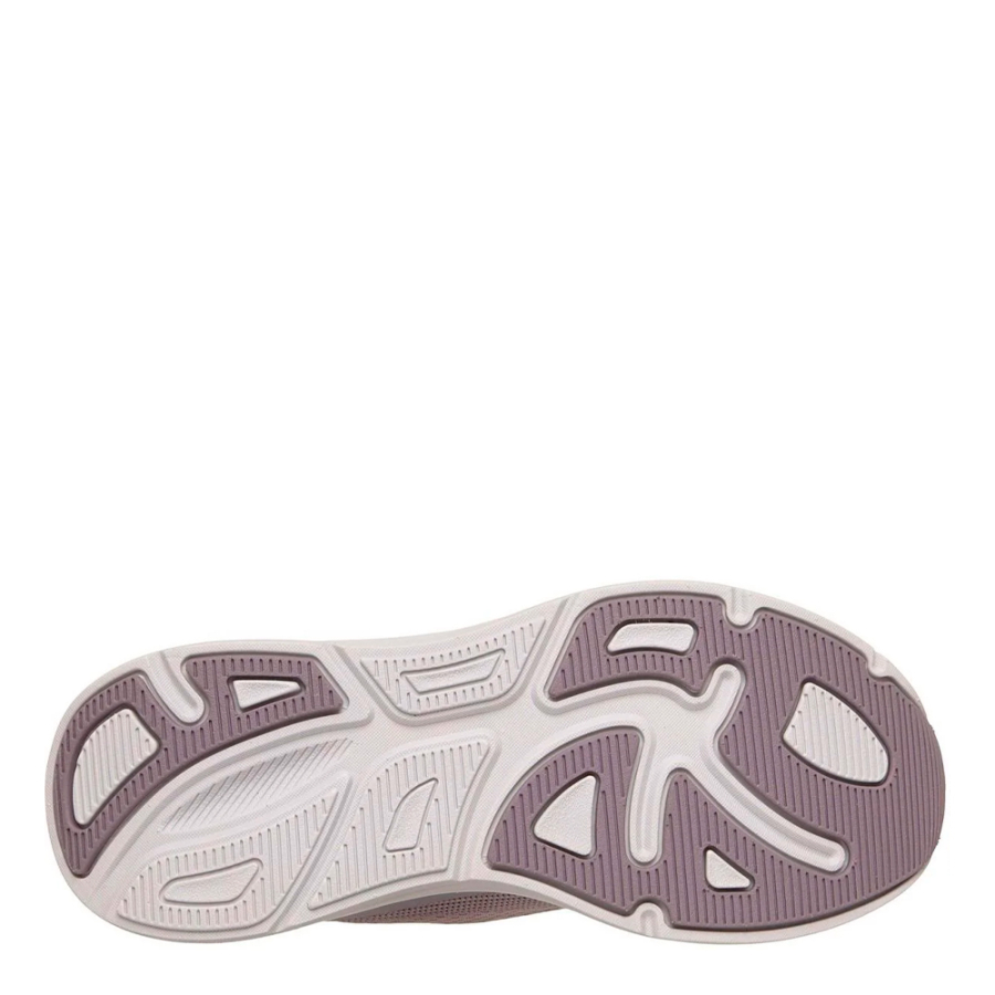 bobs-sport-skillz-scarpe-too-vital