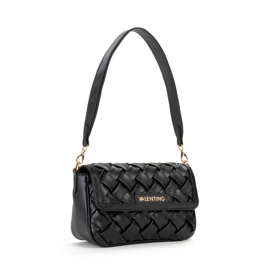 bandolera-vbs9ua09-ennis