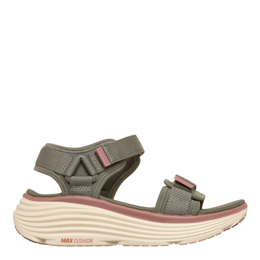 max-cushioning-endeavor-sandale