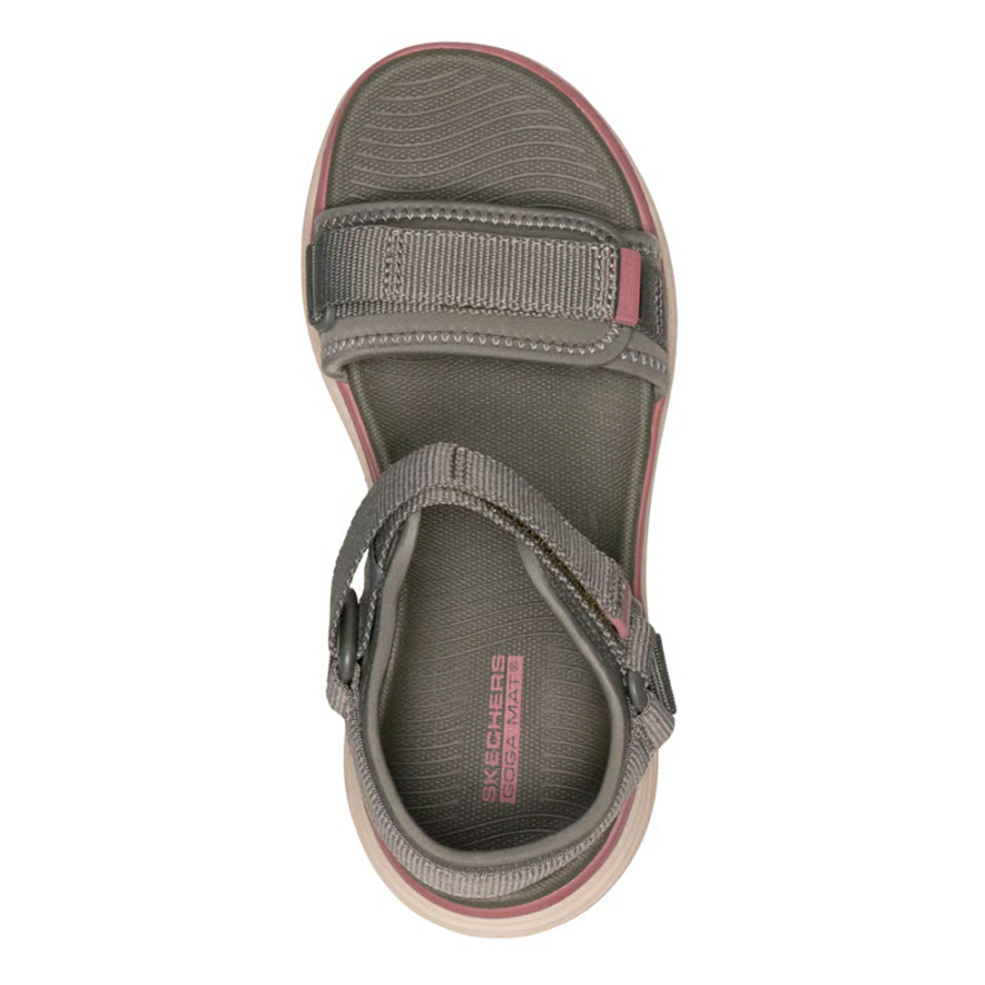 sandalia-max-cushioning-endeavour sandalia-max-cushioning-endeavour