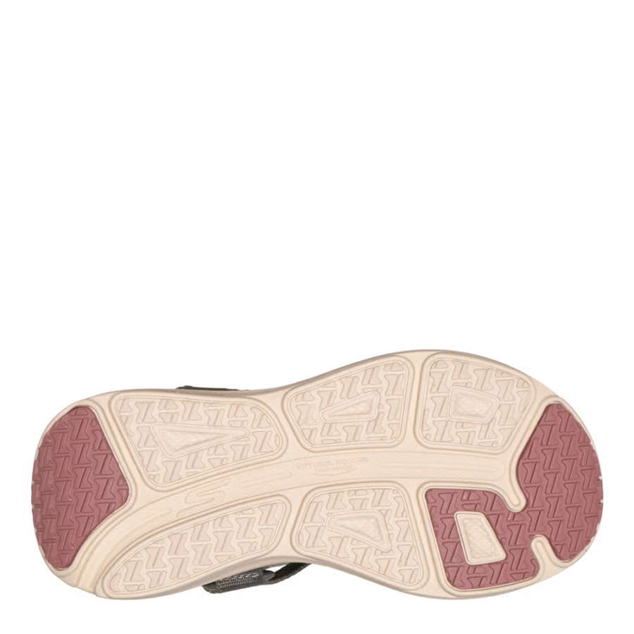 max-cushioning-endeavor-sandal