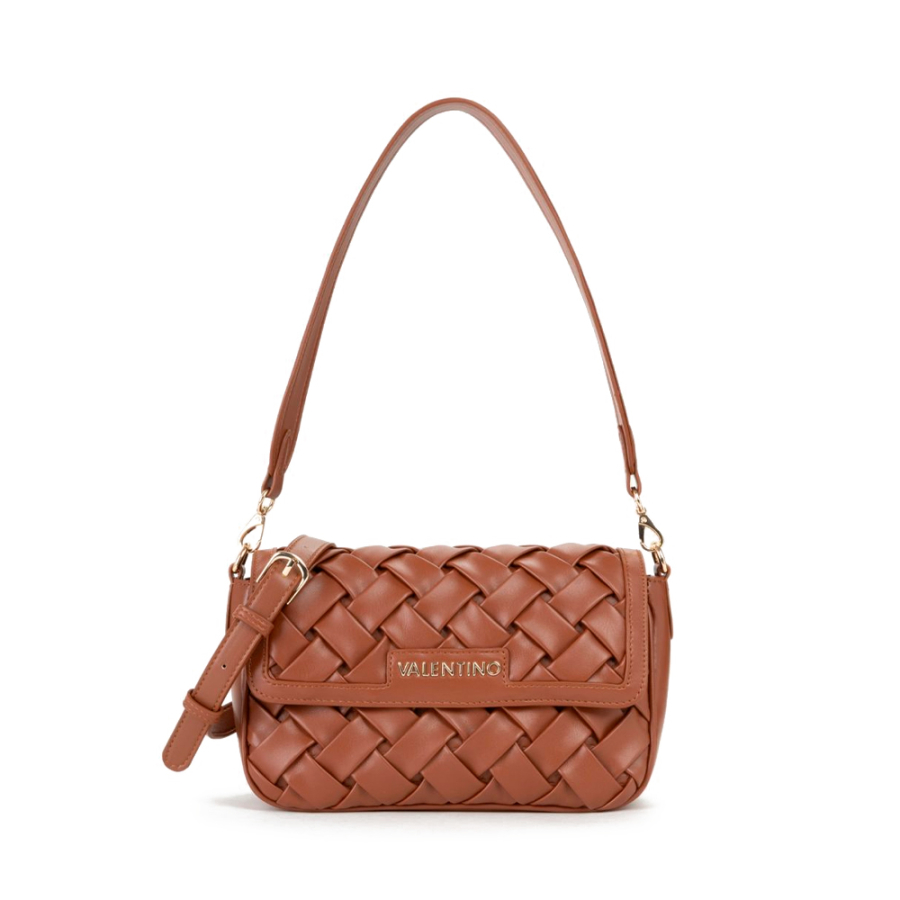 bandolera-vbs9ua09-ennis