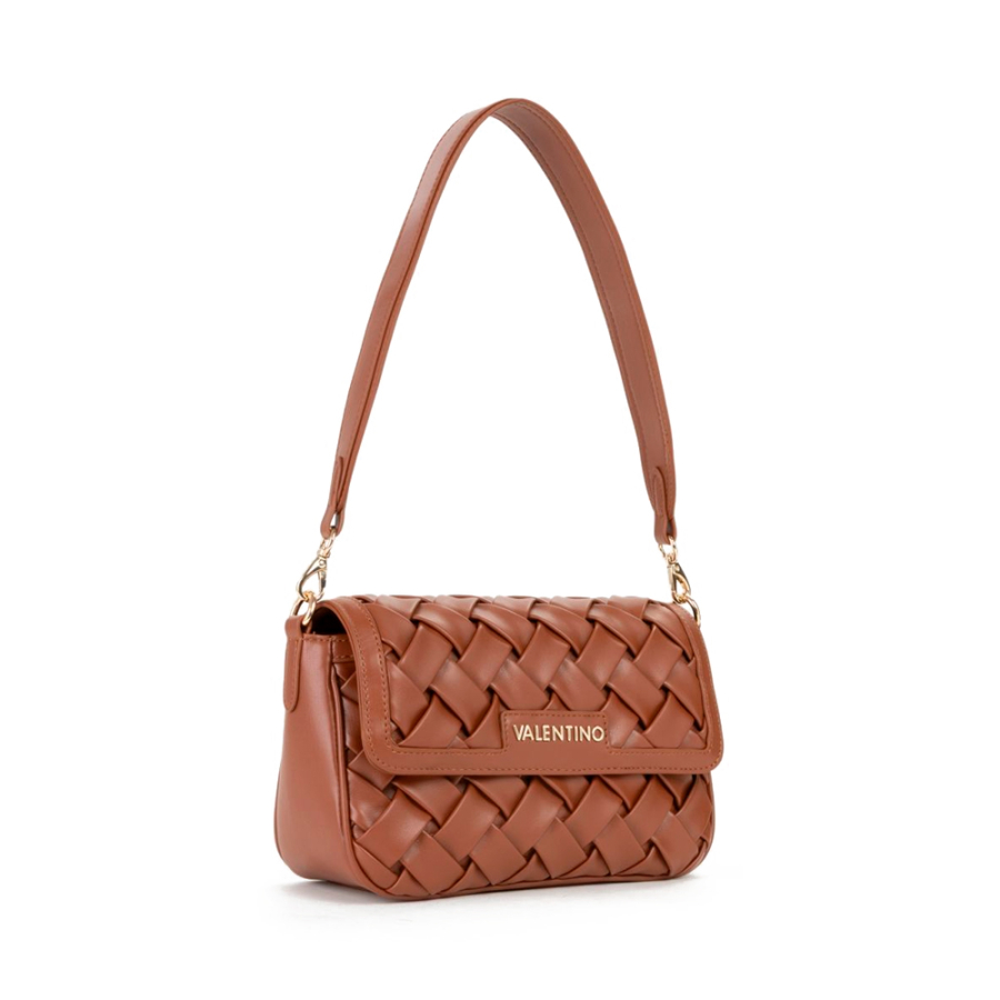 bandolera-vbs9ua09-ennis