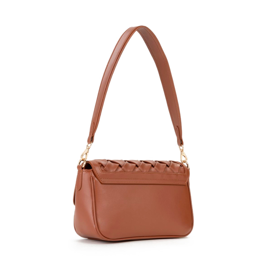 bandolera-vbs9ua09-ennis