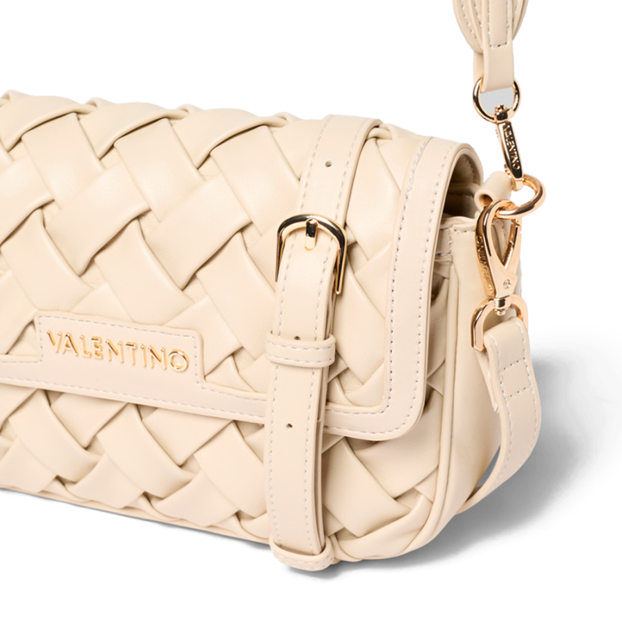 bolsa-de-ombro-ennis-vbs9ua09