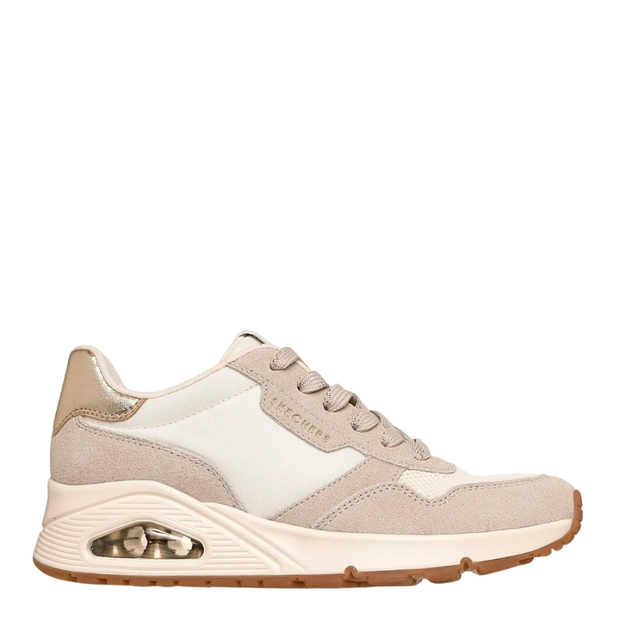 uno-schuh-vintage-air