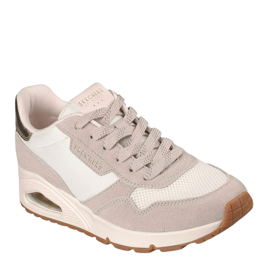 chaussure-uno-air-vintage