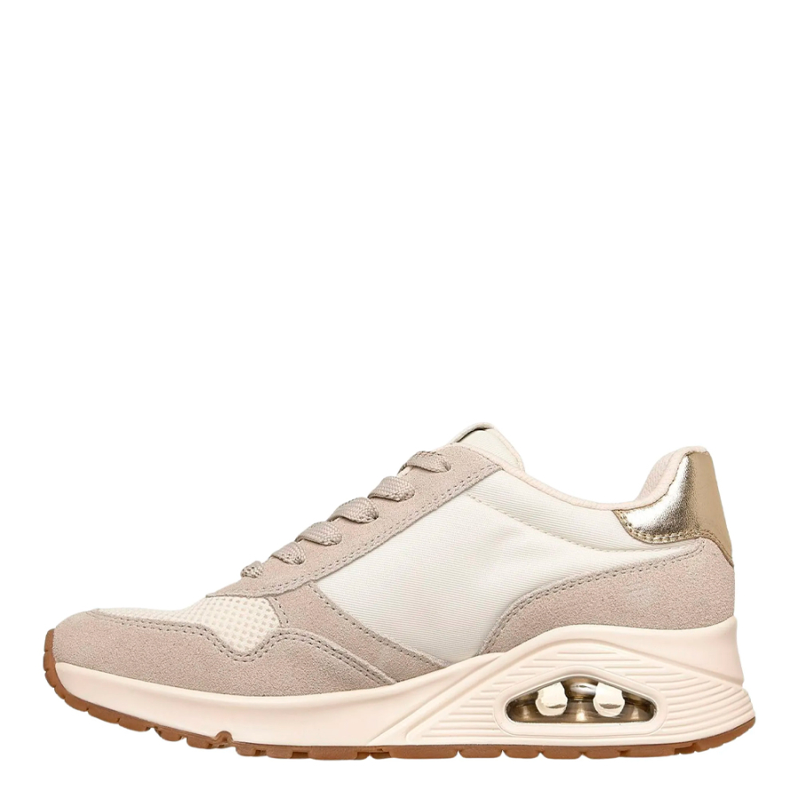 uno-schuh-vintage-air