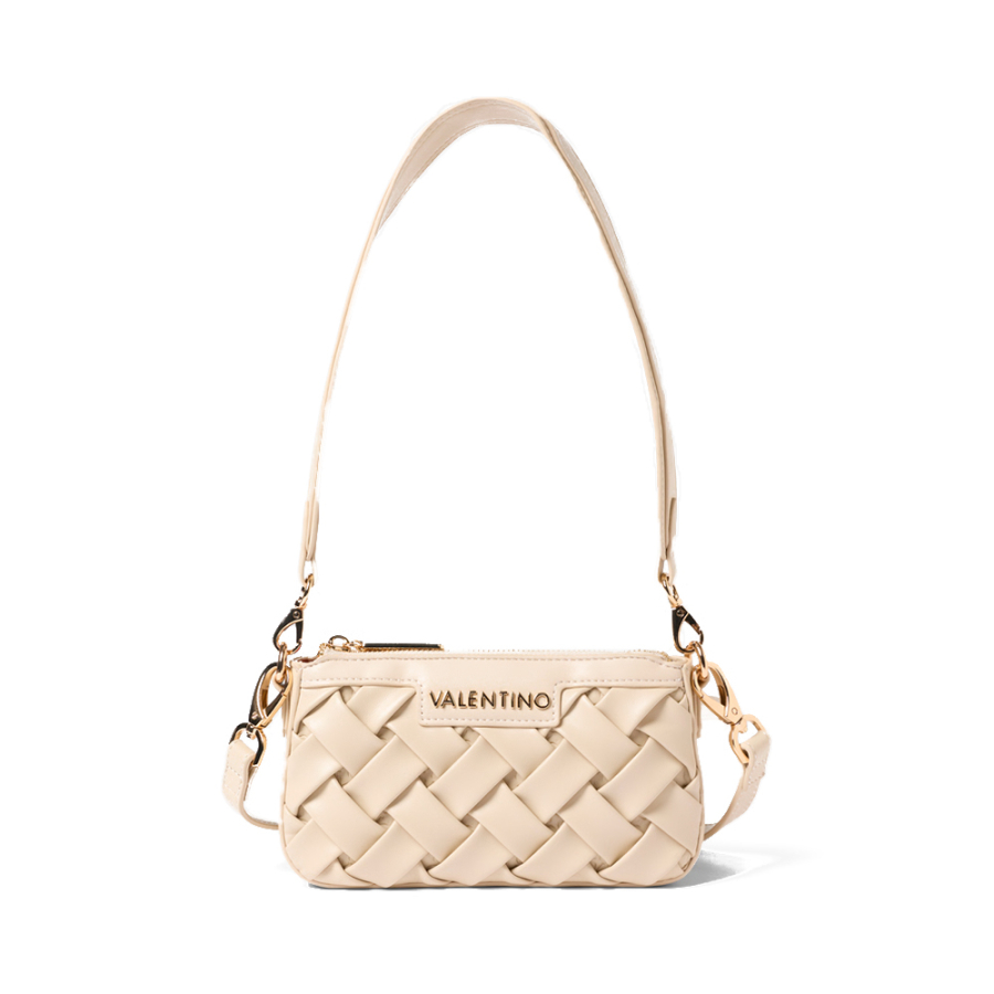 ennis-vbs9ua13-shoulder-bag