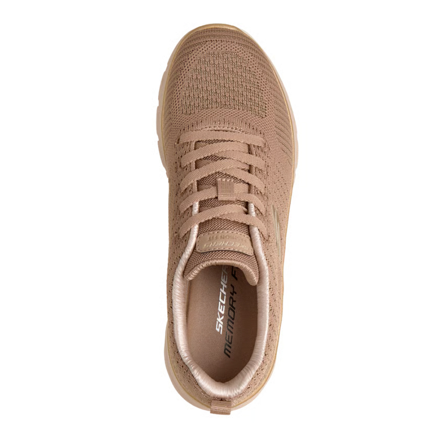 sapato-fashion-fit-20