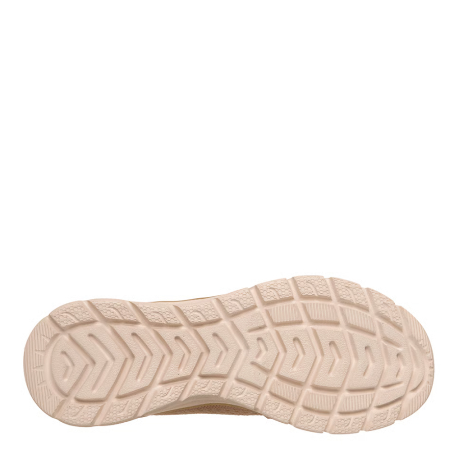 zapatilla-fashion-fit-20