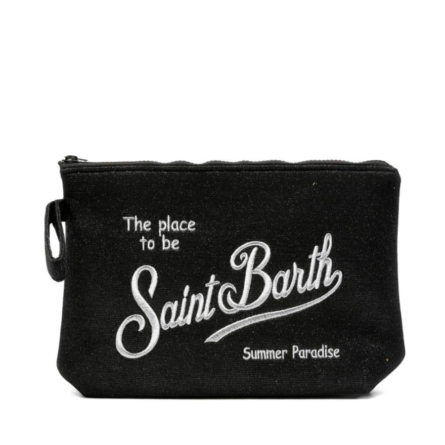 trousse-de-toilette-aline-ali0018 trousse-de-toilette-aline-ali0018