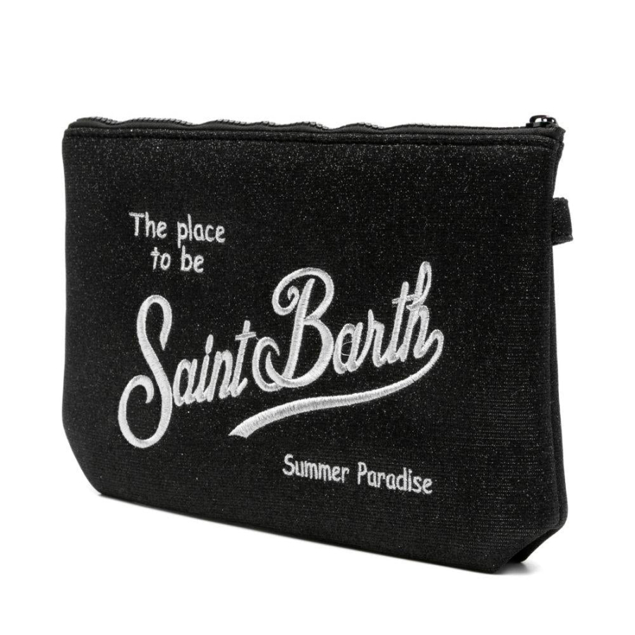 beauty-case-aline-ali0018