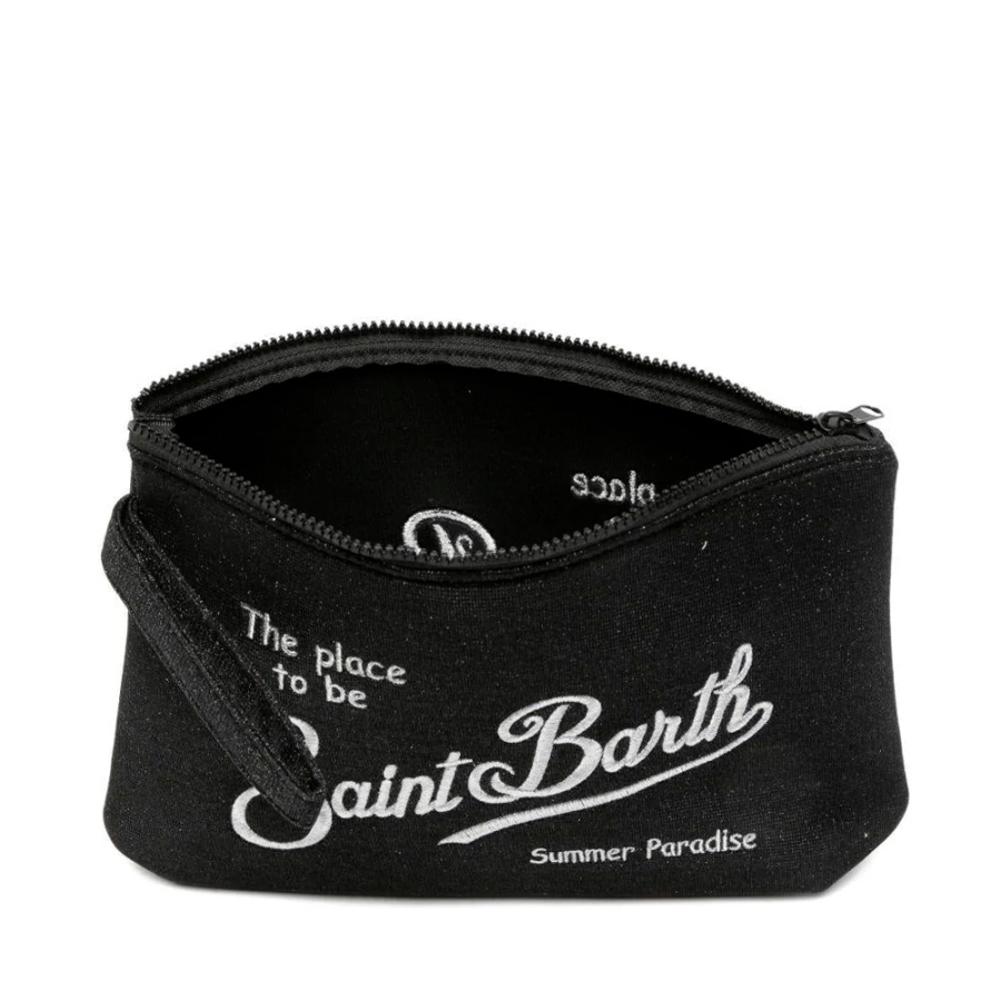 aline-toiletry-bag-ali0018 aline-toiletry-bag-ali0018