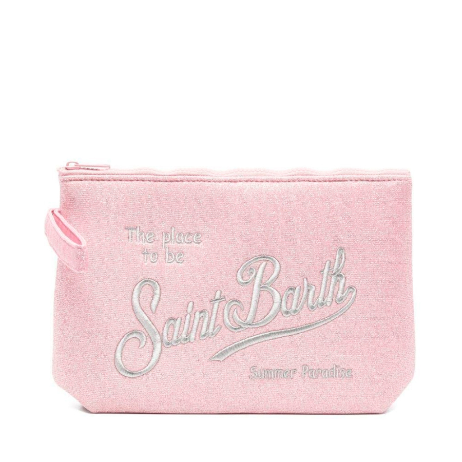 aline-toiletry-bag-ali0018 aline-toiletry-bag-ali0018