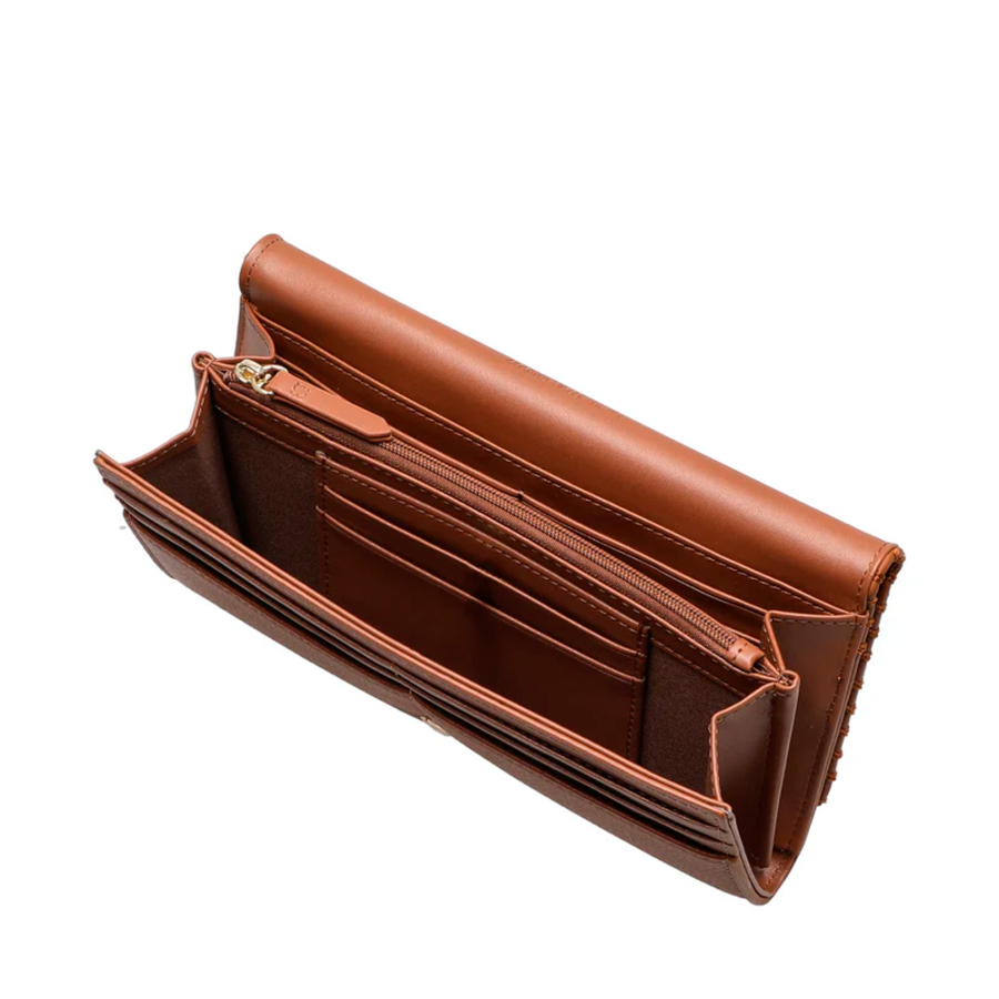 portefeuille-aleksandra-vps9w9113 portefeuille-aleksandra-vps9w9113