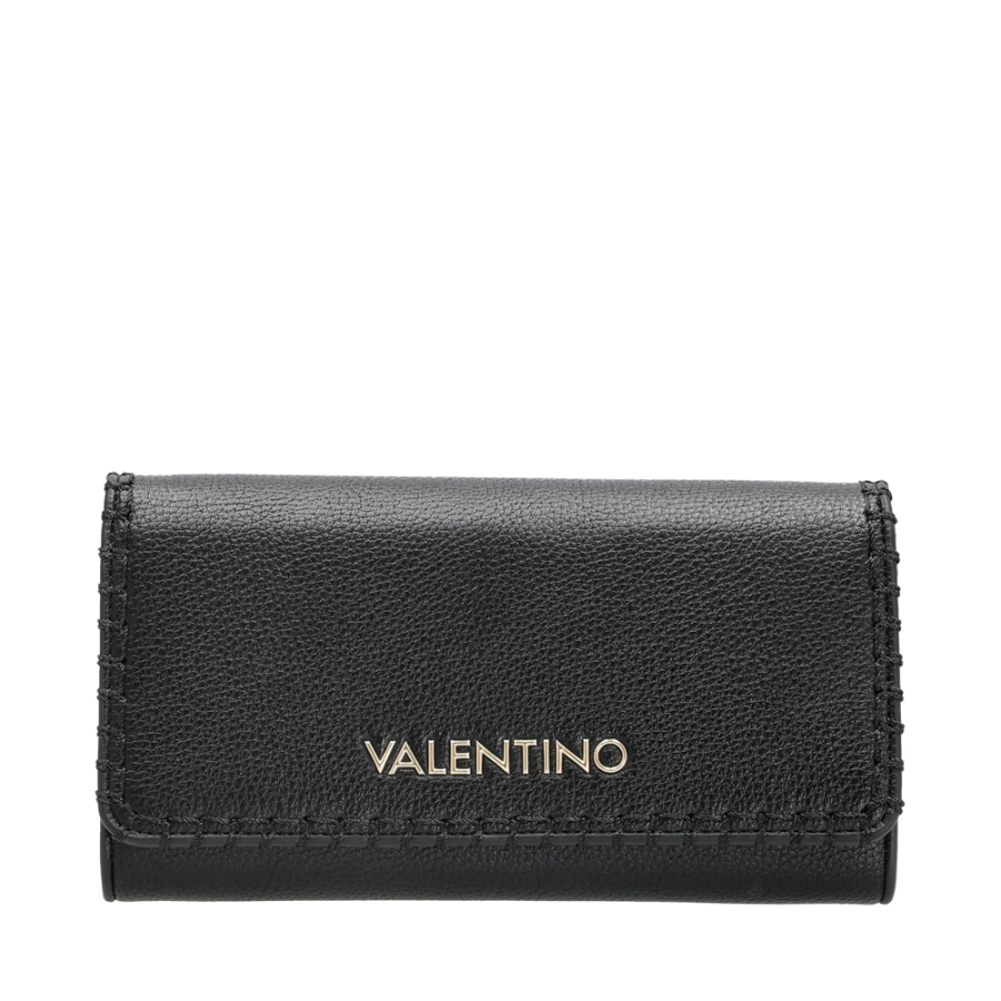 vps9w9113-aleksandra-wallet