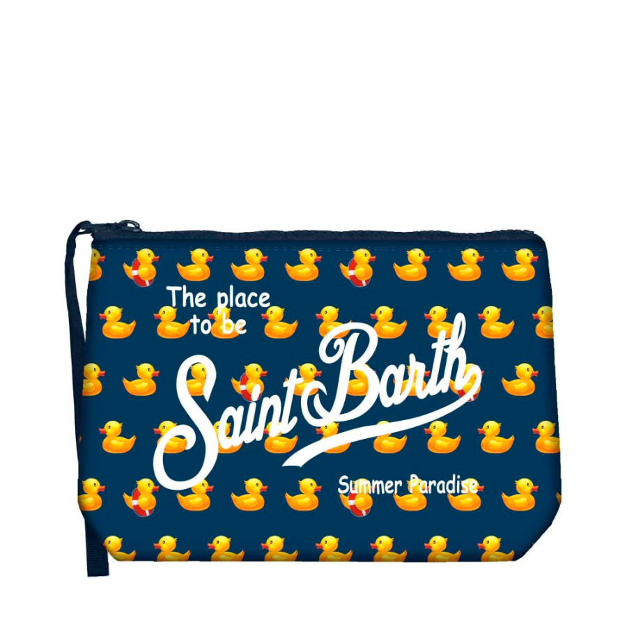 alin001-aline-toiletry-bag