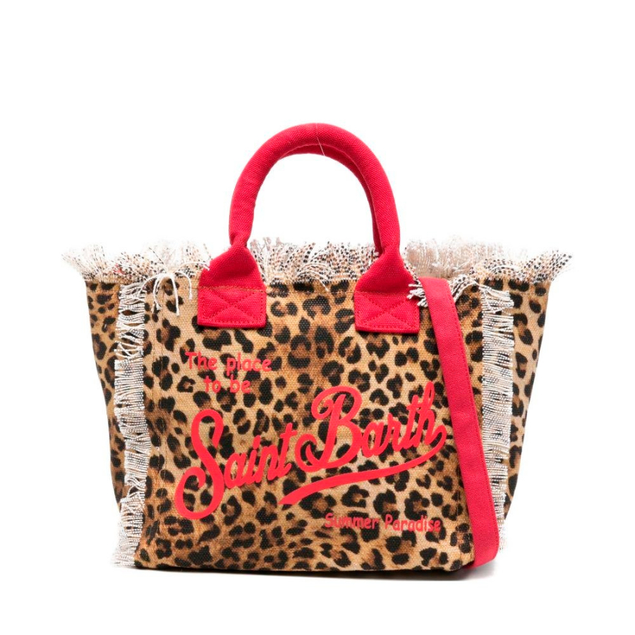 col0001-bolsa-colette