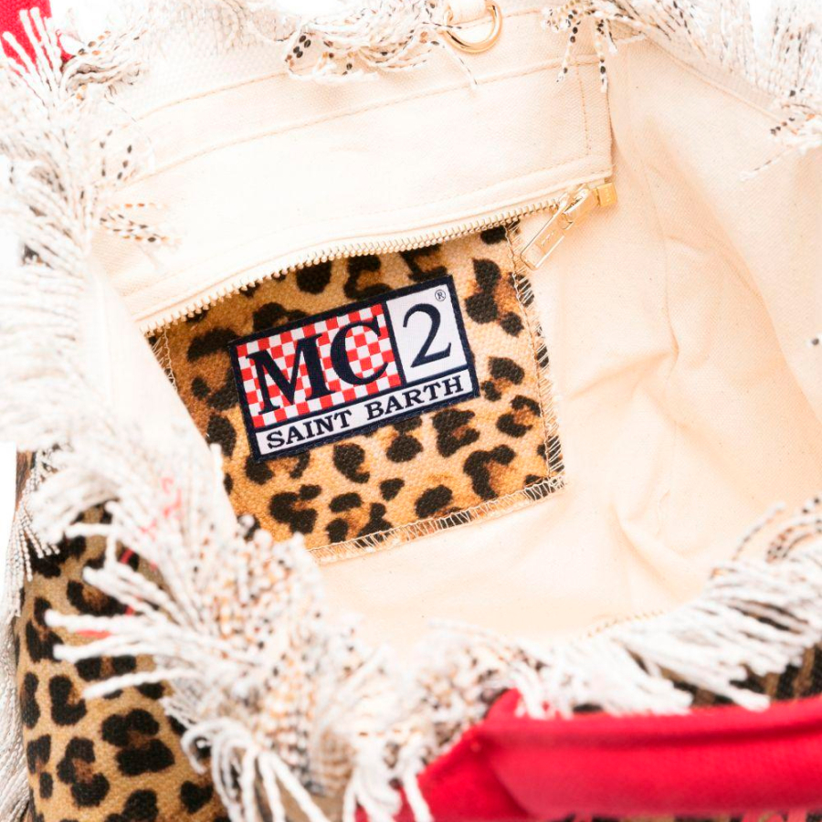 bolso-col0001-colette