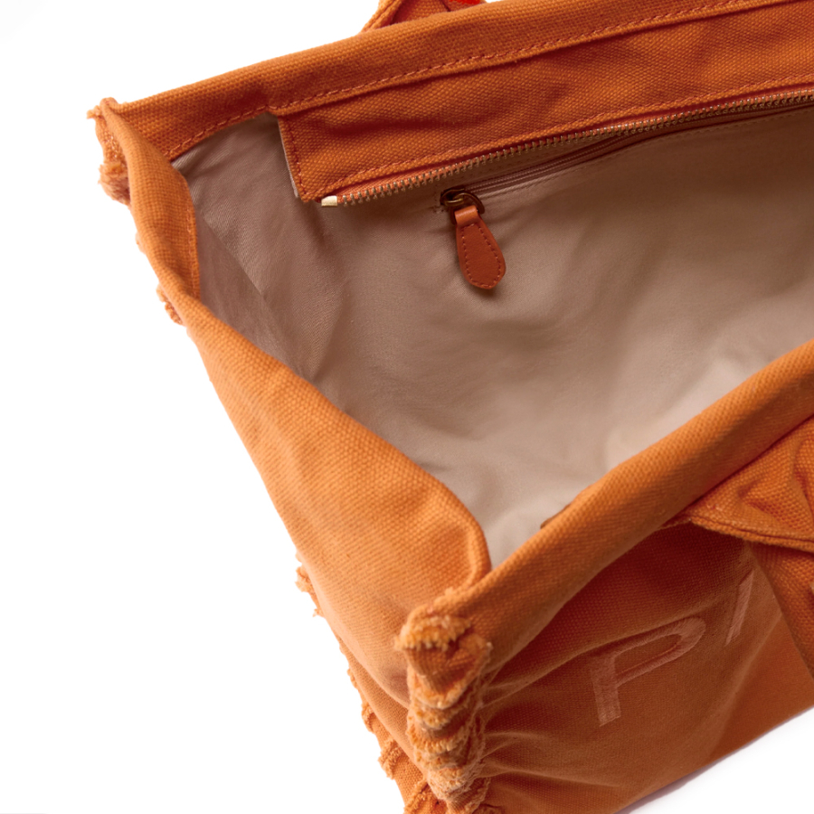 beach-medium-tote-bag-106673a3a4