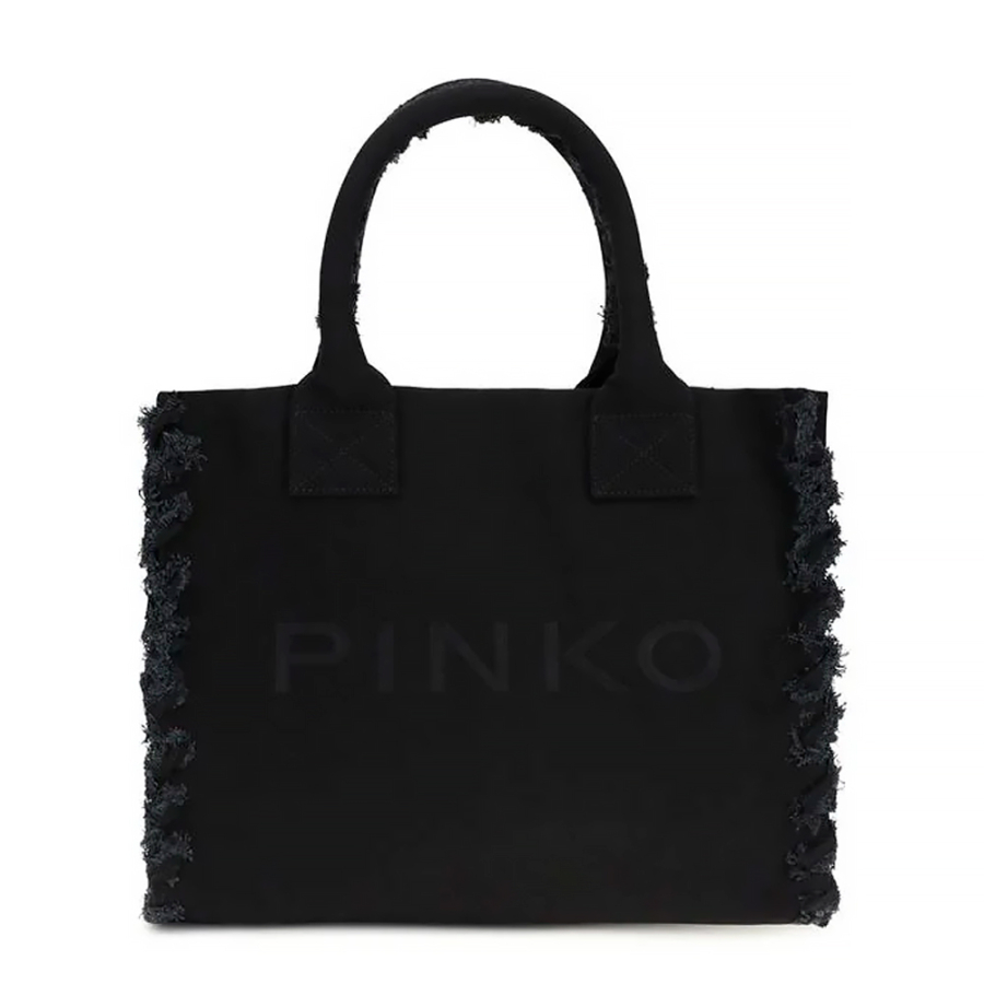 beach-medium-tote-bag-106673a3a4