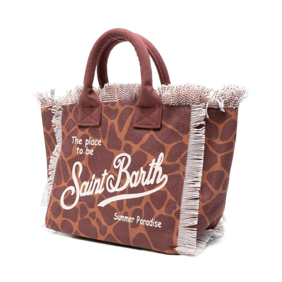 col0001-sac-girafe-colette