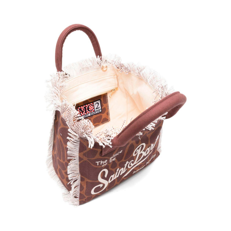 col001-borsa-a-forma-di-giraffa-colette