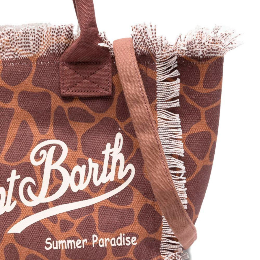 col0001-colette-giraffe-bag