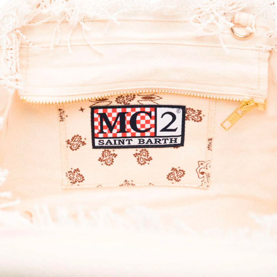 col0001-colette-bandana-tasche col0001-colette-bandana-tasche