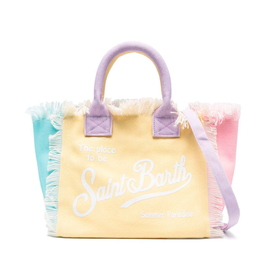 col0001-colette-multicolor-handbag