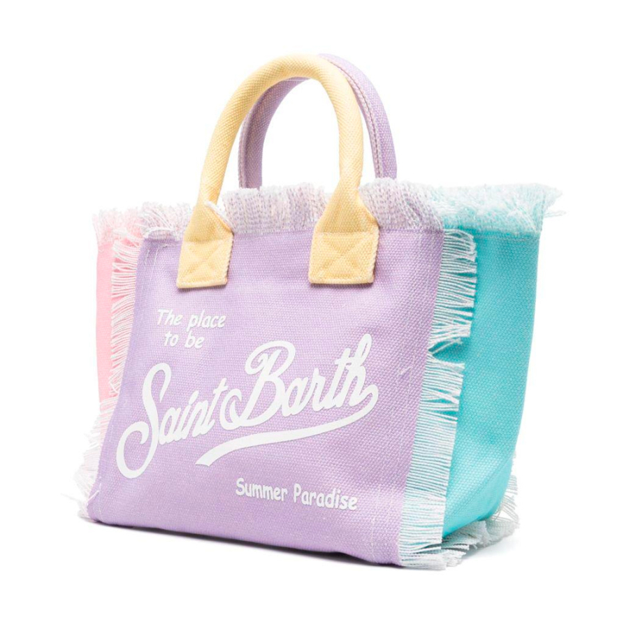 col0001-bolsa-colette-multicolorida