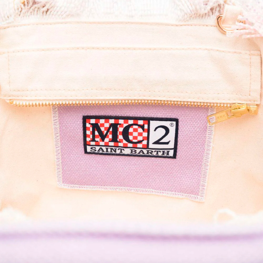 col0001-colette-mehrfarbige-handtasche