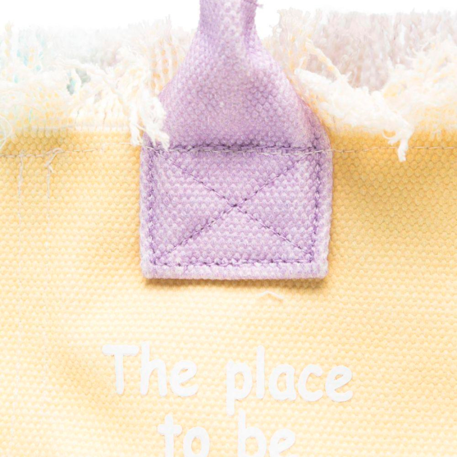 col0001-bolsa-colette-multicolorida