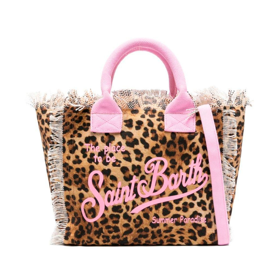bolso-col0001-colette-leopardo