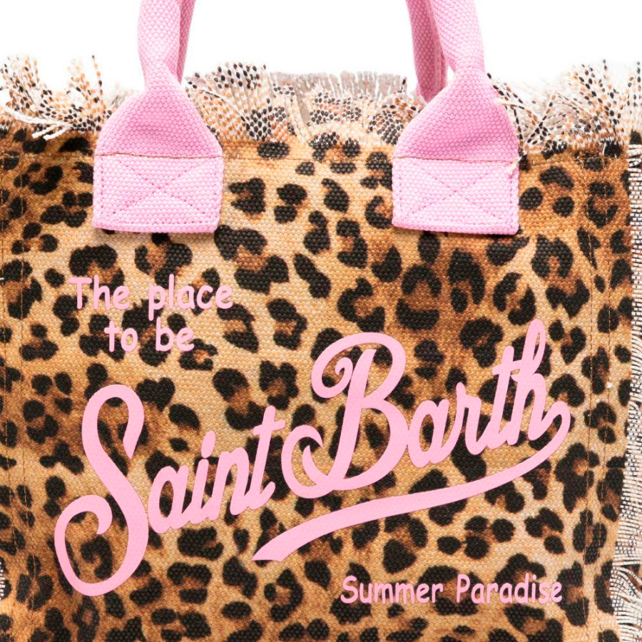 col001-borsa-colette-leopard