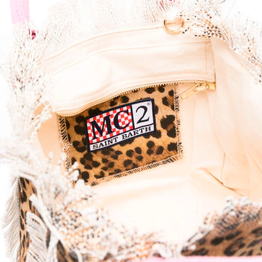 col001-borsa-colette-leopard