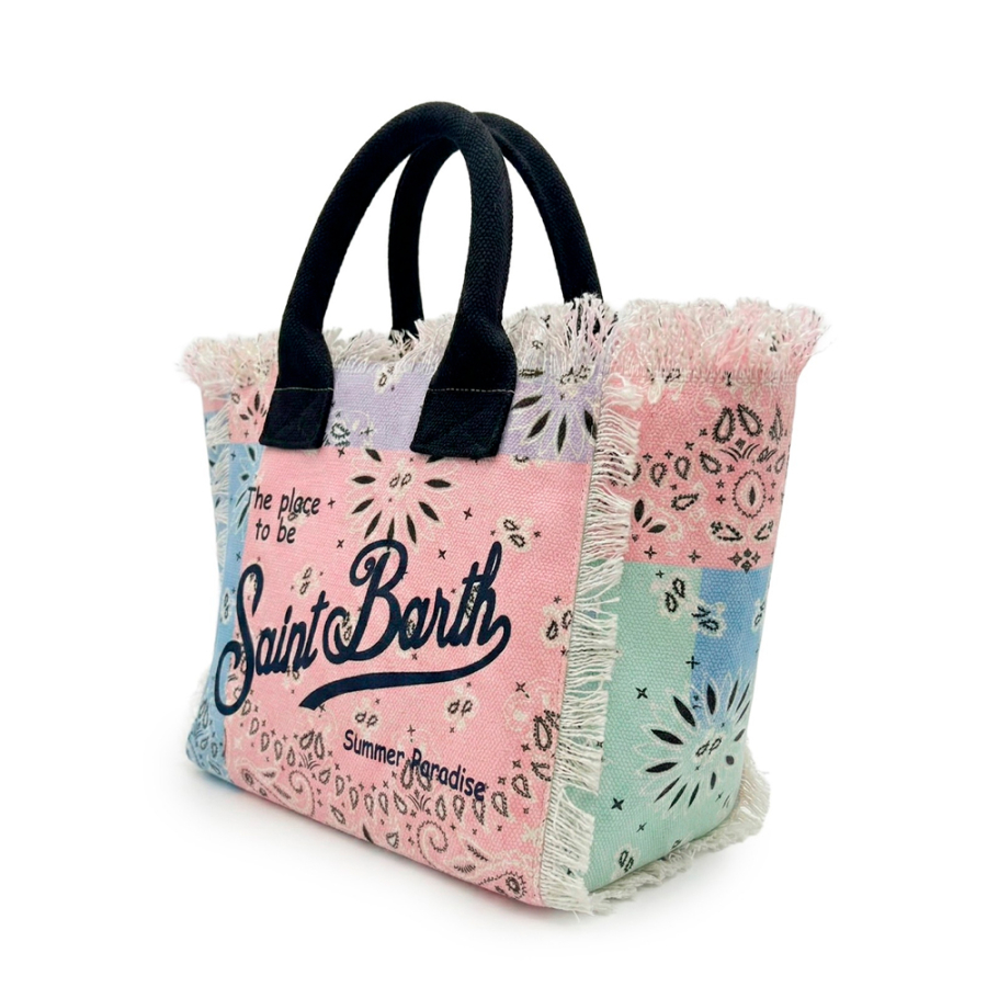 col0001-borsa-a-bandana-colette