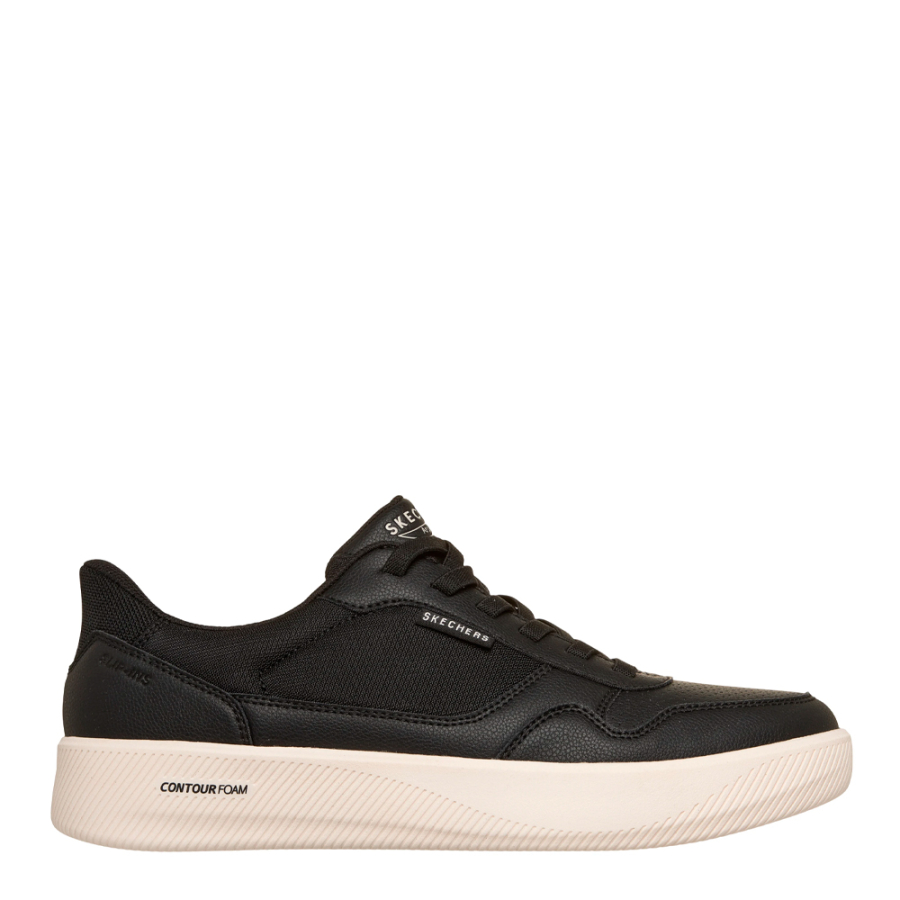 tenis-slip-on-arch-fit-court-break