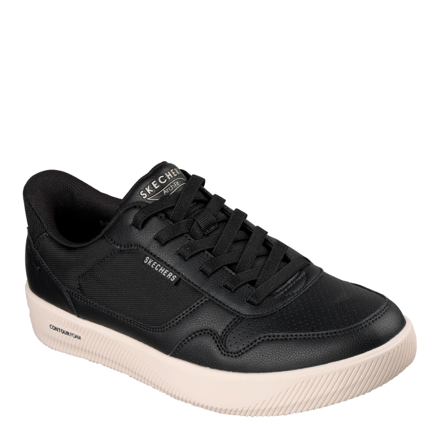 tenis-slip-on-arch-fit-court-break