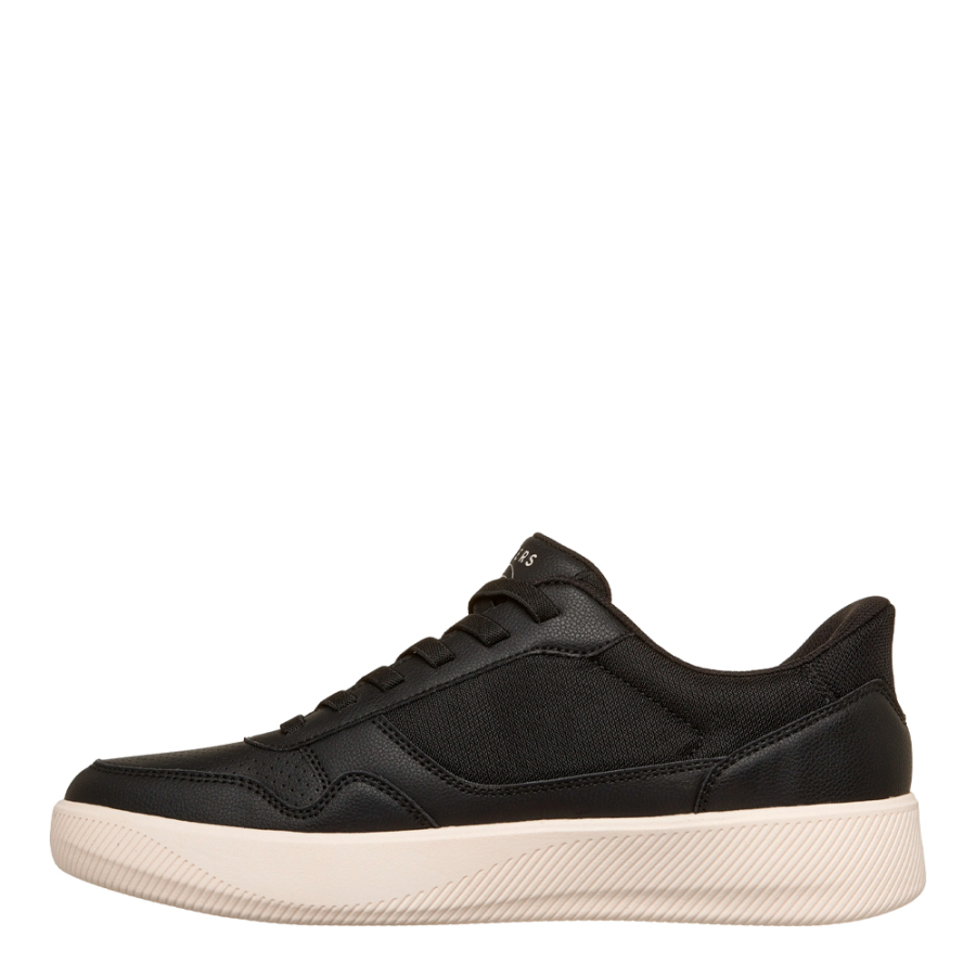 tenis-slip-on-arch-fit-court-break