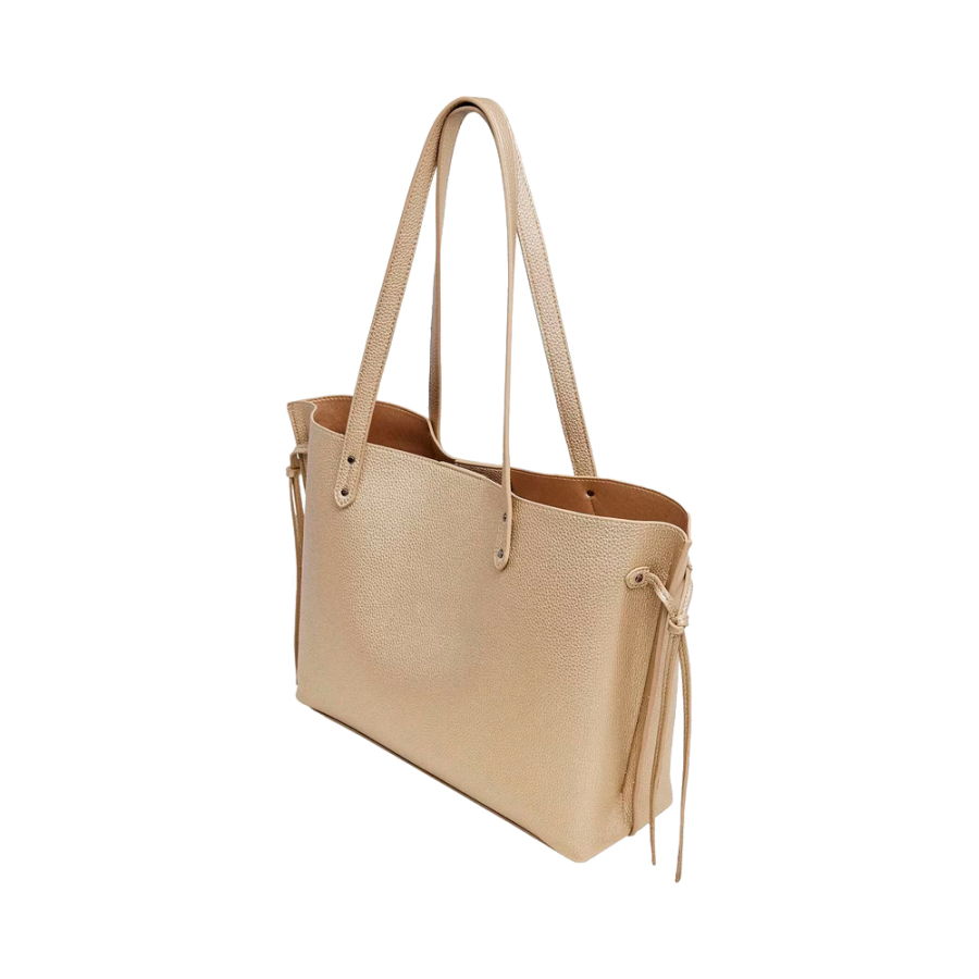 borsa-shopper-in-similpelle