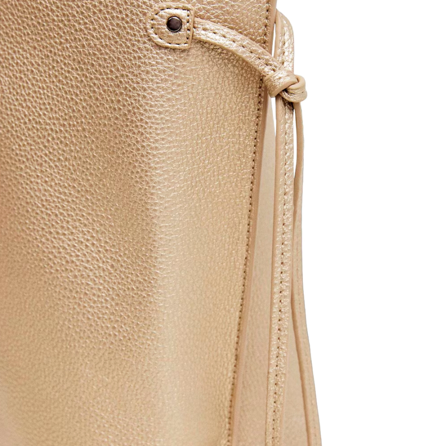 sac-cabas-en-simili-cuir