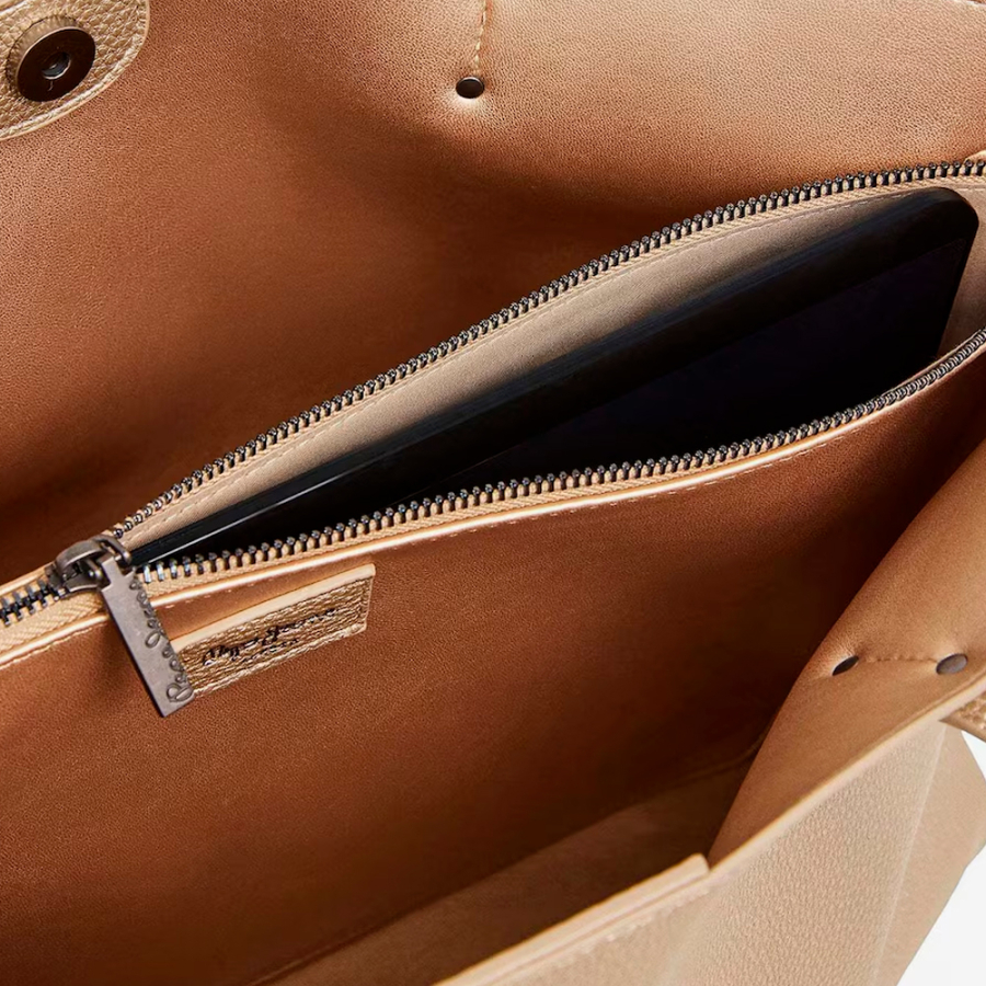 sac-cabas-en-simili-cuir