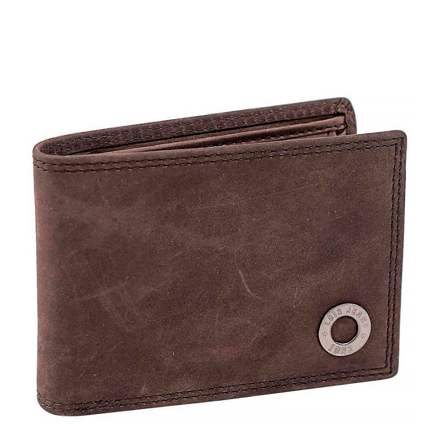 wallet-208201