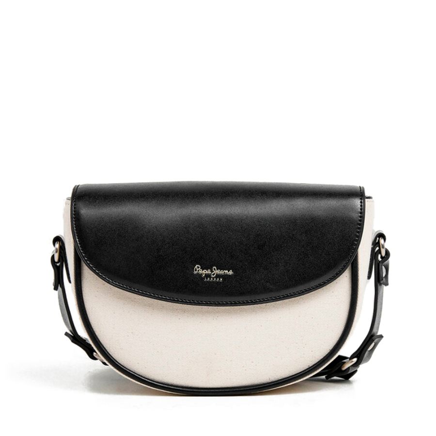 schultertasche-kombiniert-mit-klappe