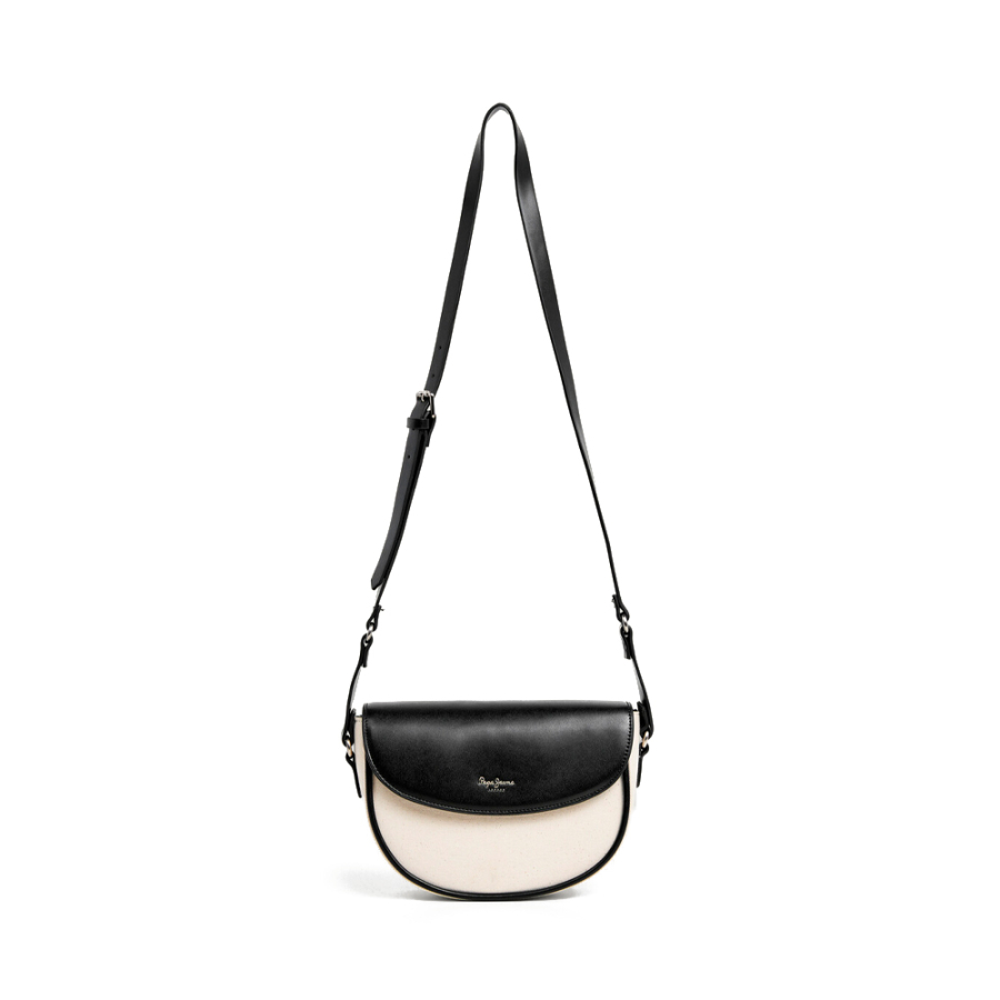 schultertasche-kombiniert-mit-klappe