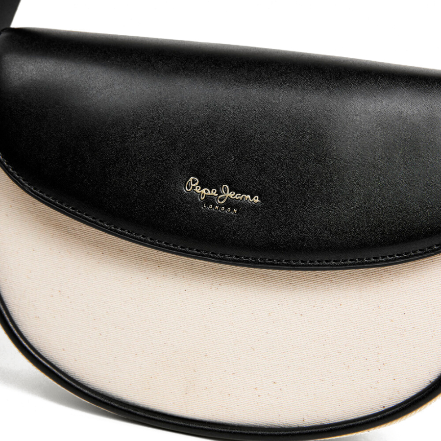 sac-bandouliere-a-rabat sac-bandouliere-a-rabat